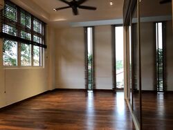 Binjai Park (D21), Detached #479812651